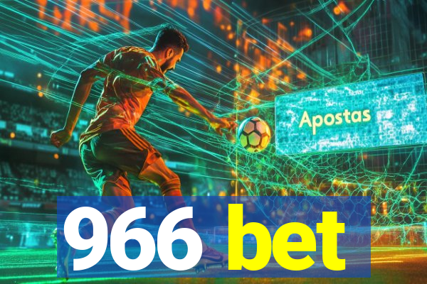 966 bet